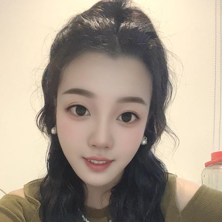娇呐