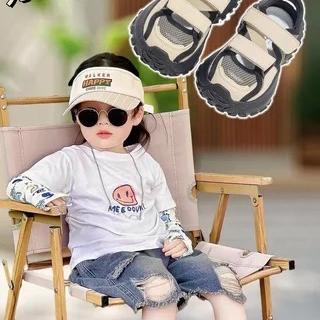 盈足好物／分享