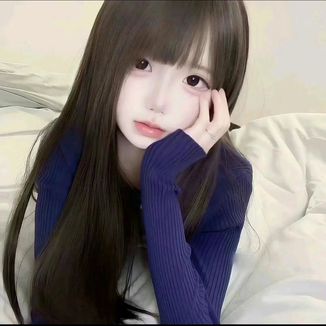 猫饼