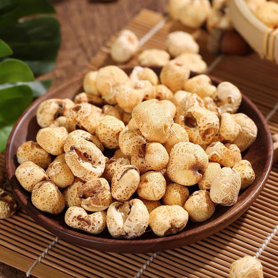 爆米花🍿