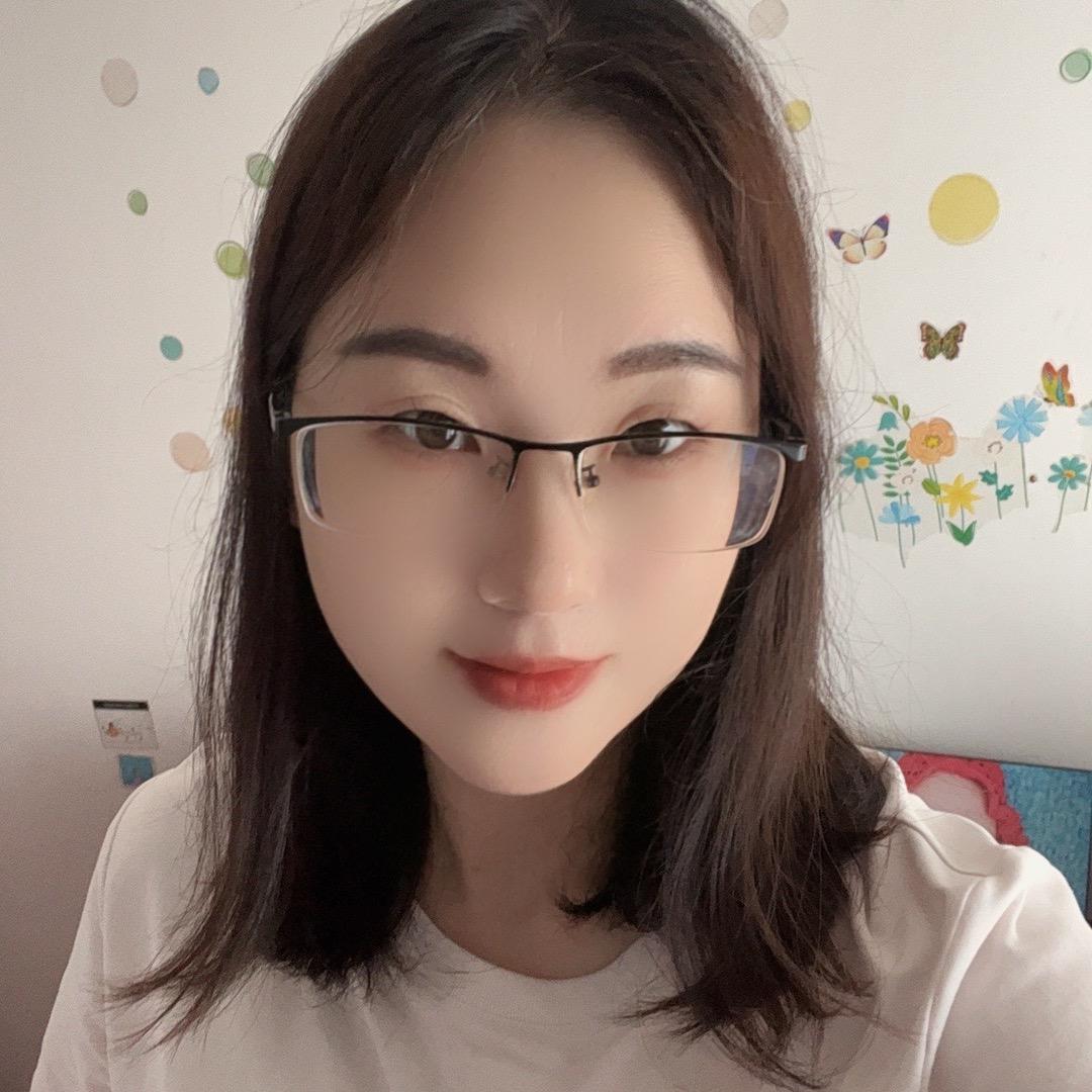 籽浔麻麻