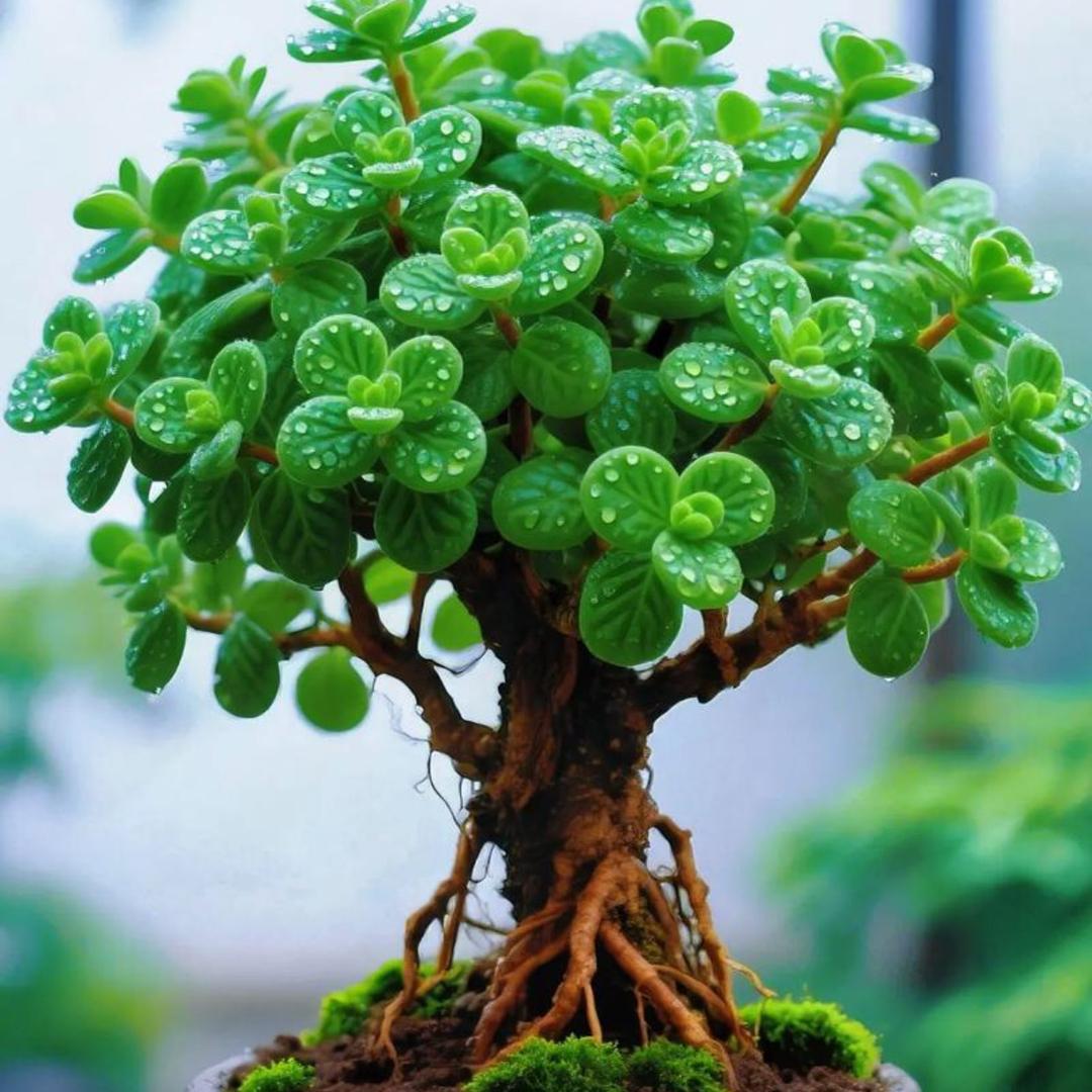 🌈西雅小雨🌈