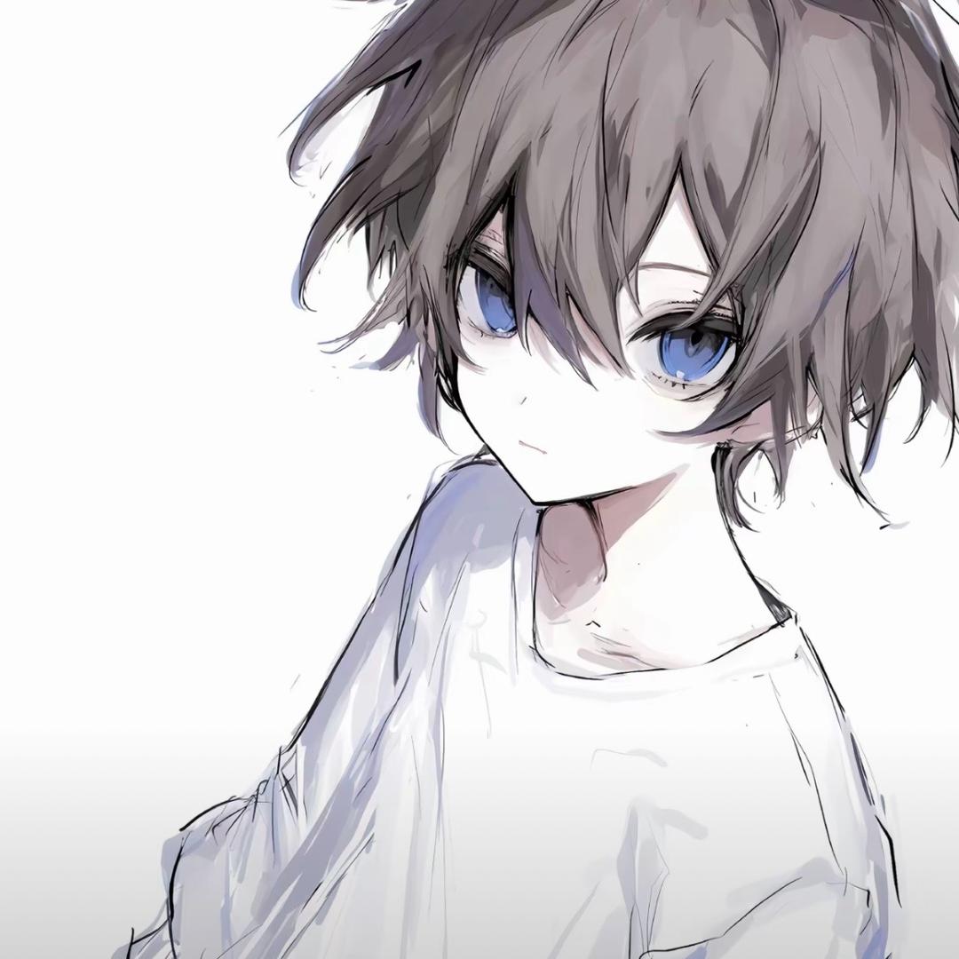 —