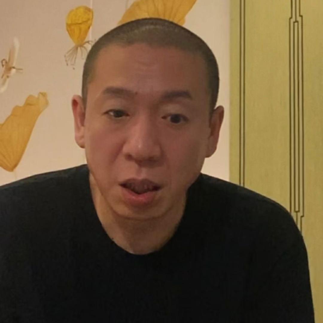 好市民崔佛
