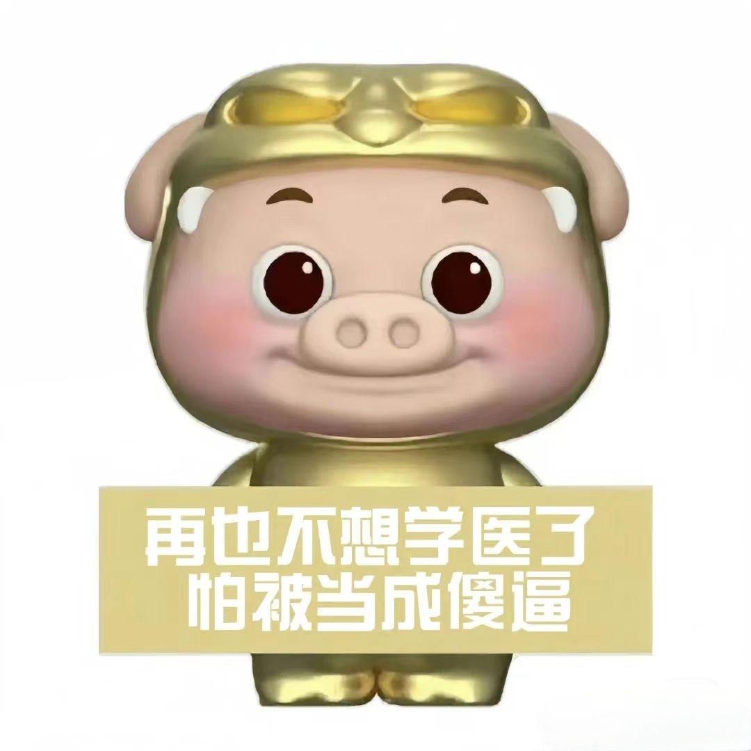 叫我螺蛳粉大王
