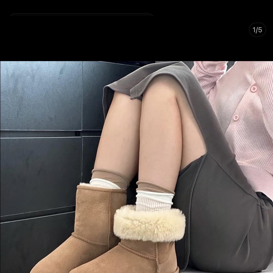 桑坡懒懒鞋业
