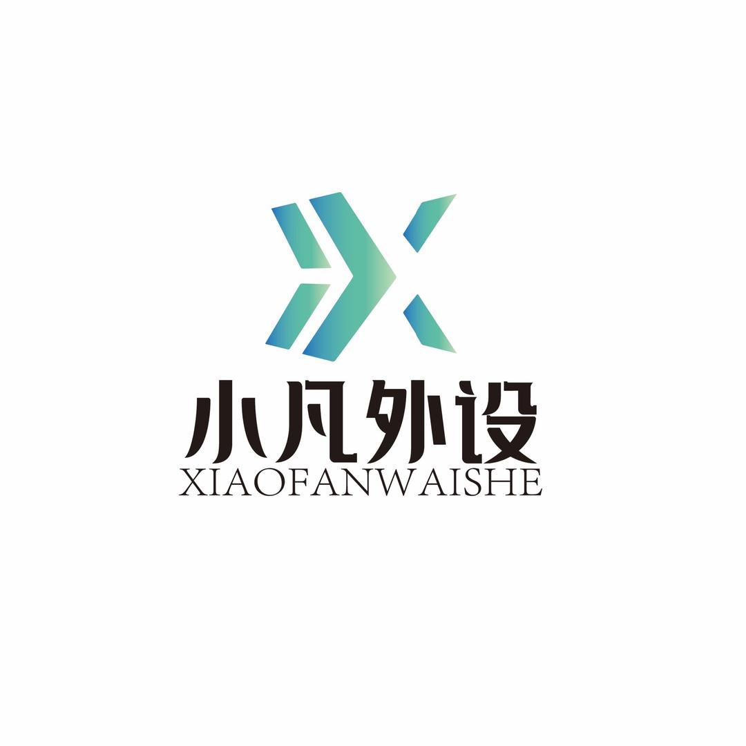 小凡游戏外设