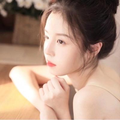 葵葵