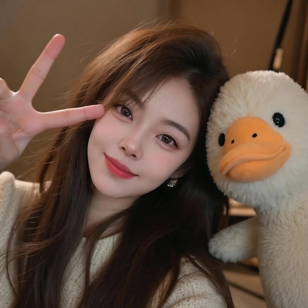 💞༊ღ᭄付家.菇凉꧔ꦿ᭄🎀