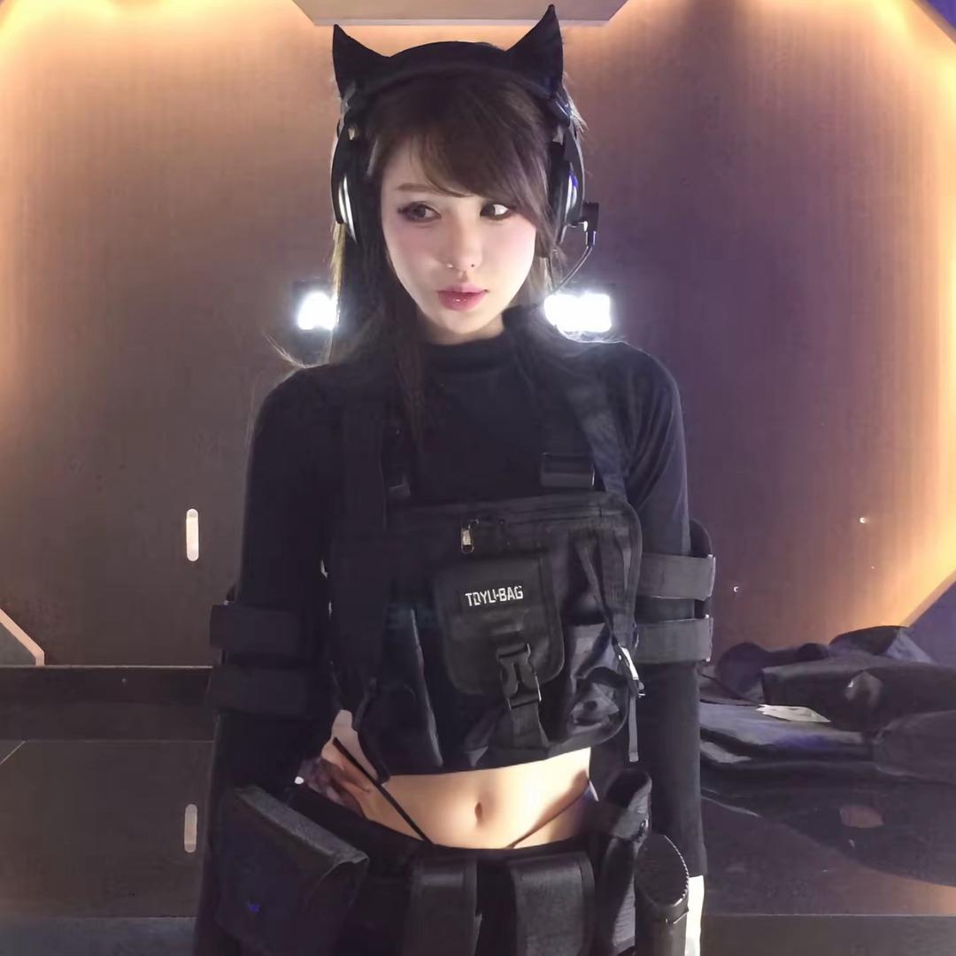 ⁺✞ʚ陆沉重度依赖ɞ✟₊