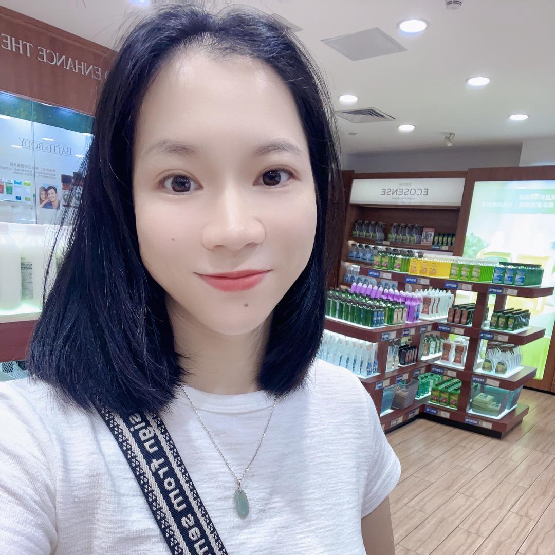 林美1413159