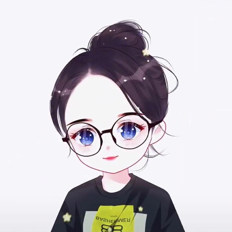 向日葵🌻🌻🌻