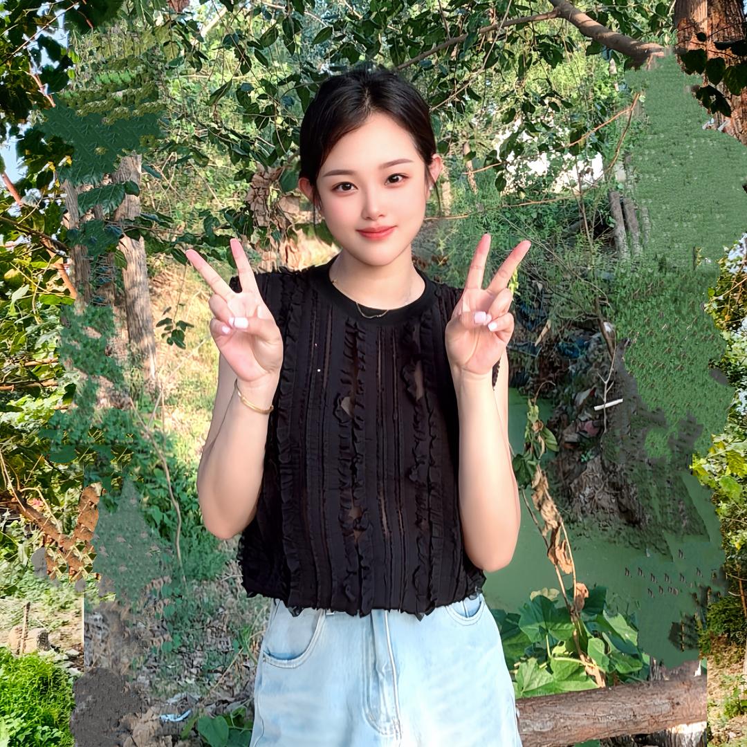小瑞🌻
