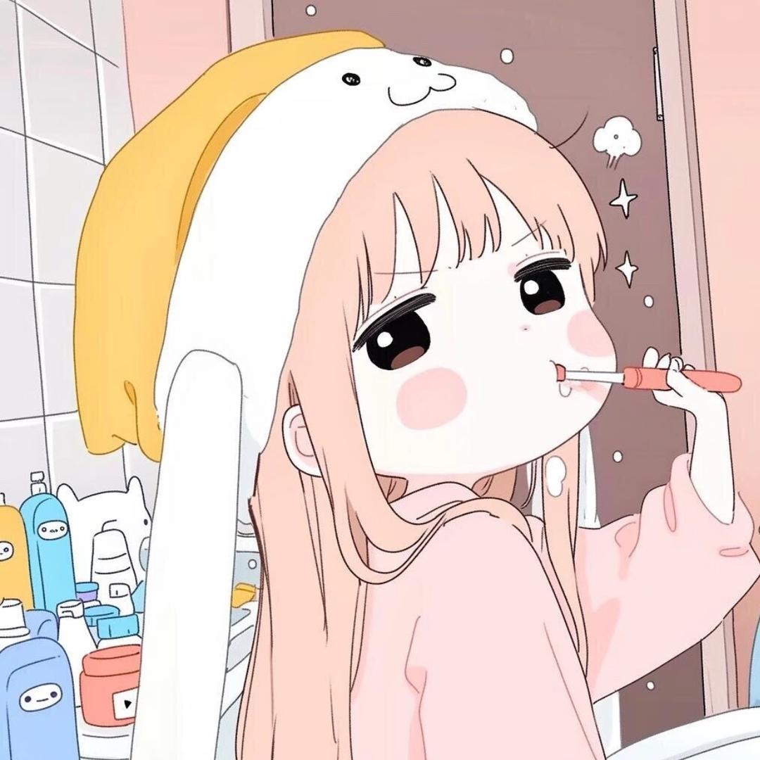 一家不正经潮玩