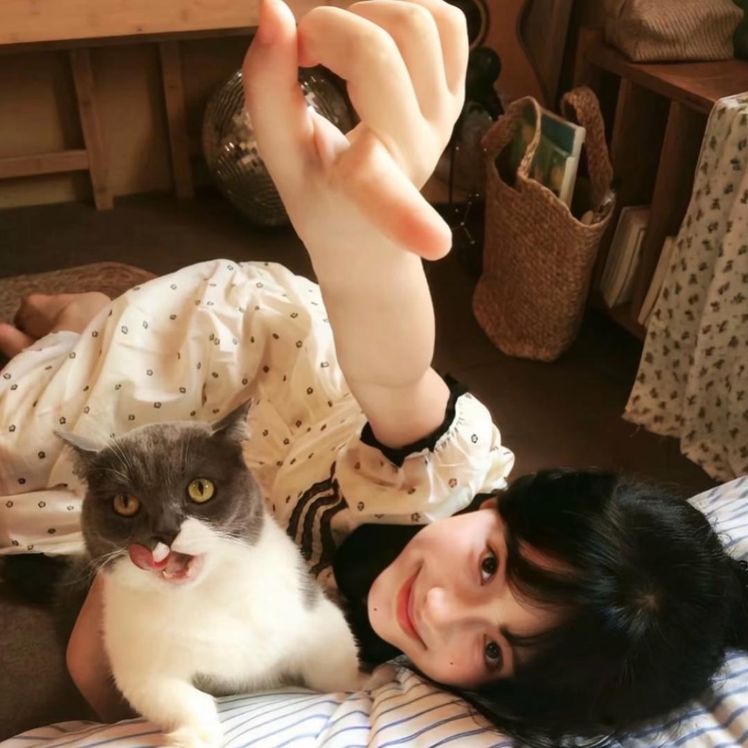 川菜加辣