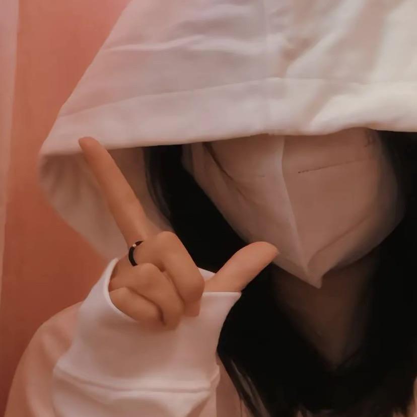 小陳很煩