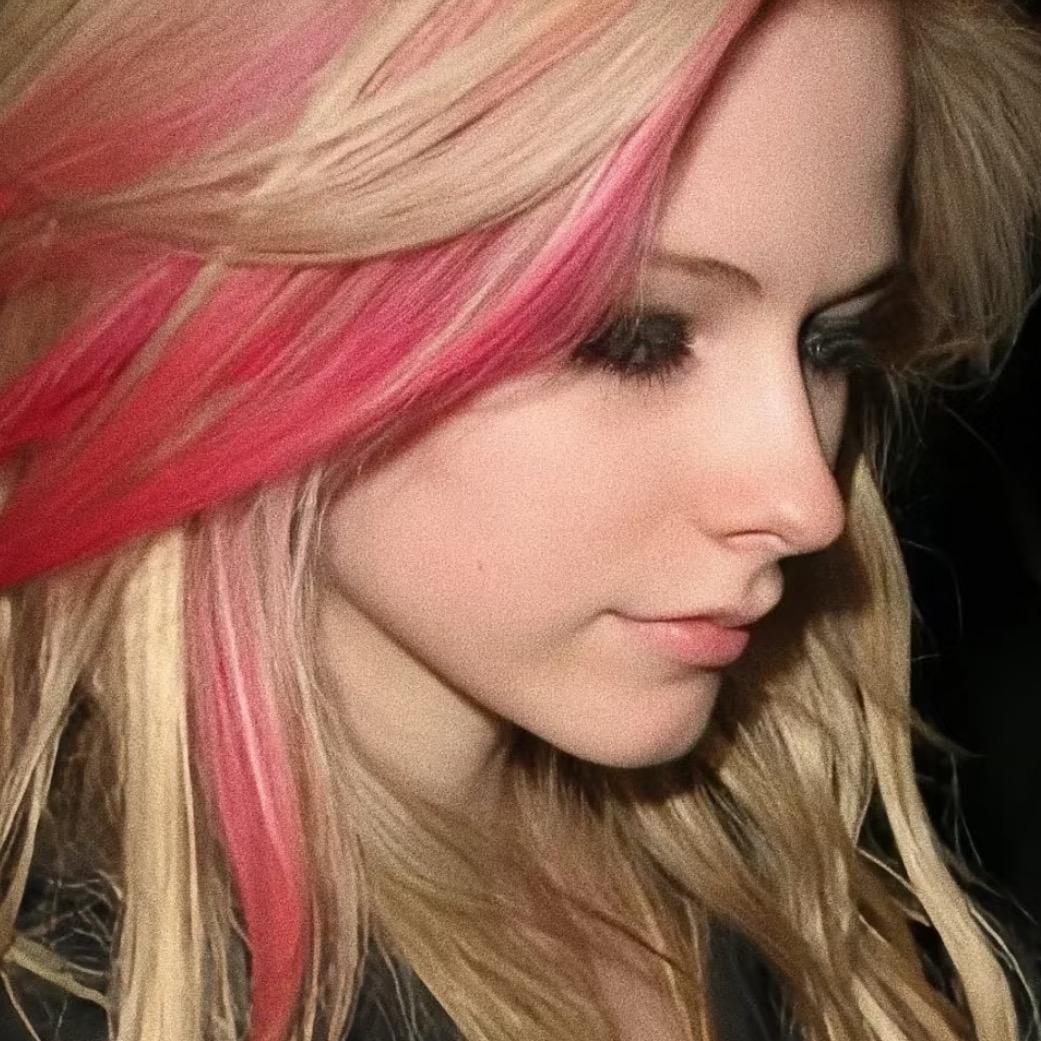 长庵不困(单机版)