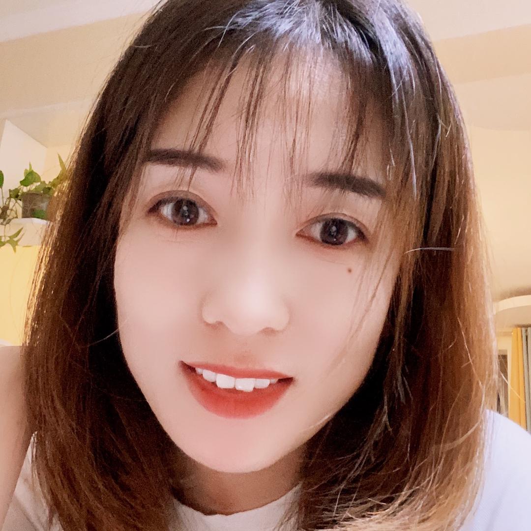阿妹@