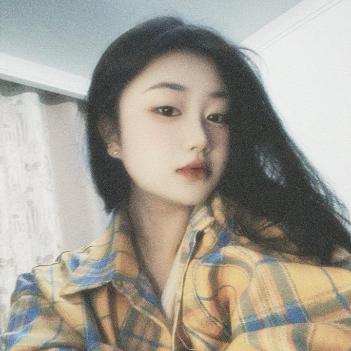 yuwei