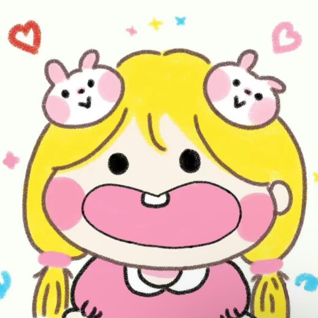 暴力小落