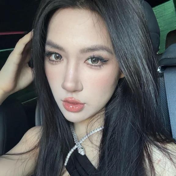 洗了蒜了⁰⁰¹¹