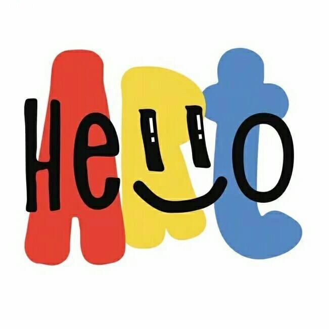 Yang老师 润芝书画 （南港教画画）