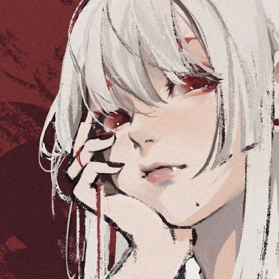 Shanᴗn
