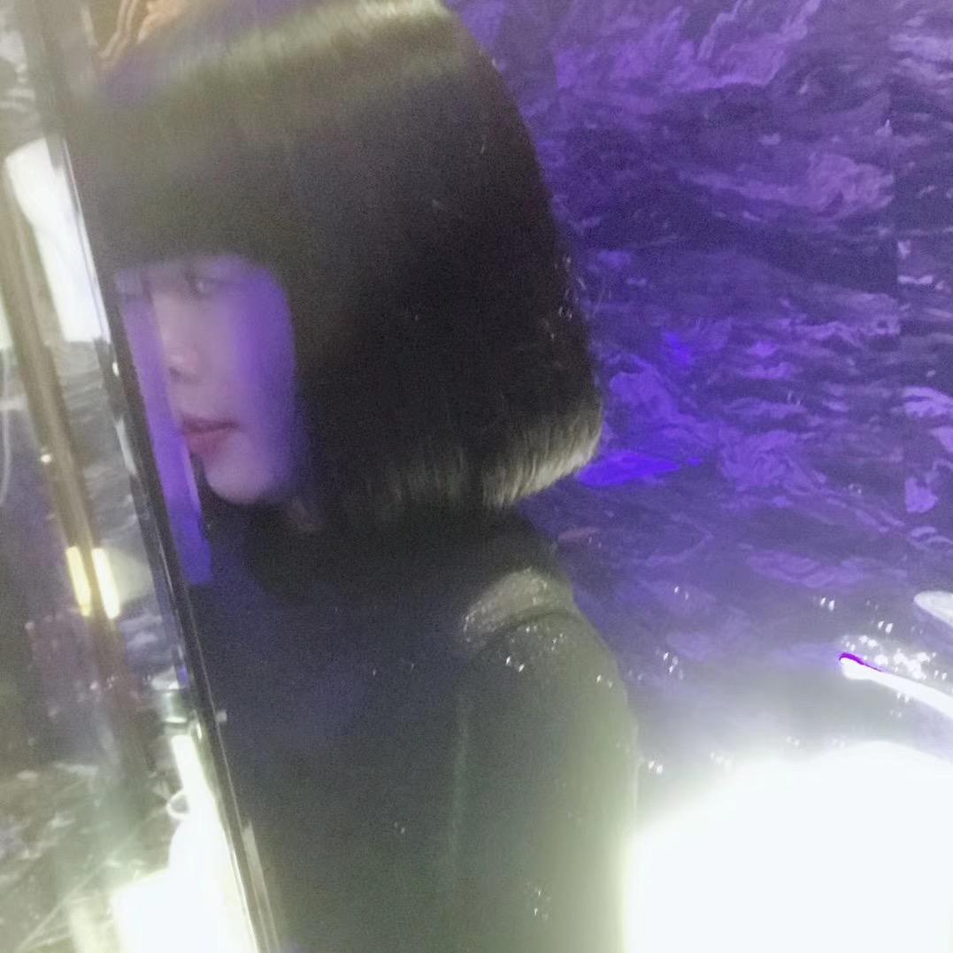 酒娘子。。。