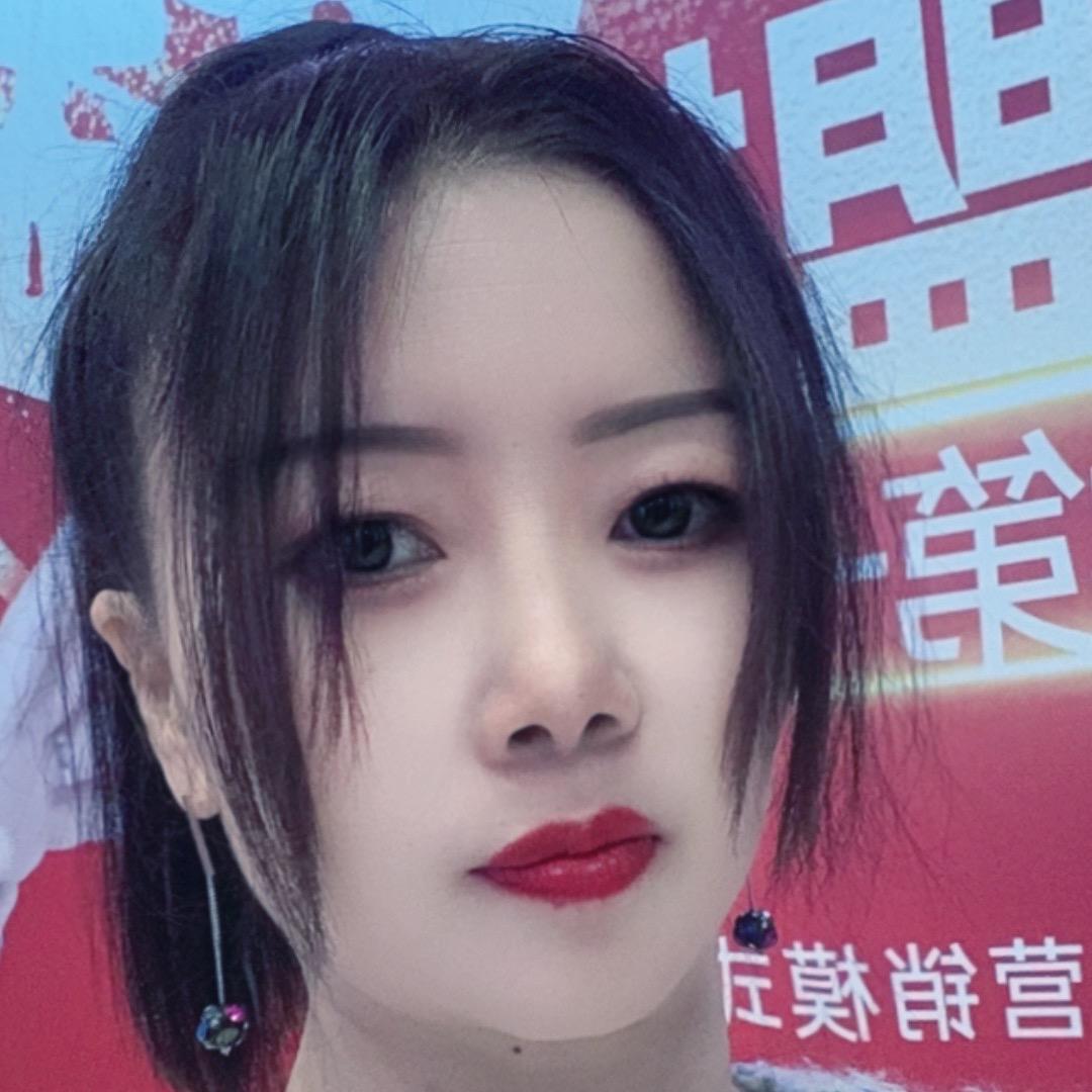 宜宾梅姐
