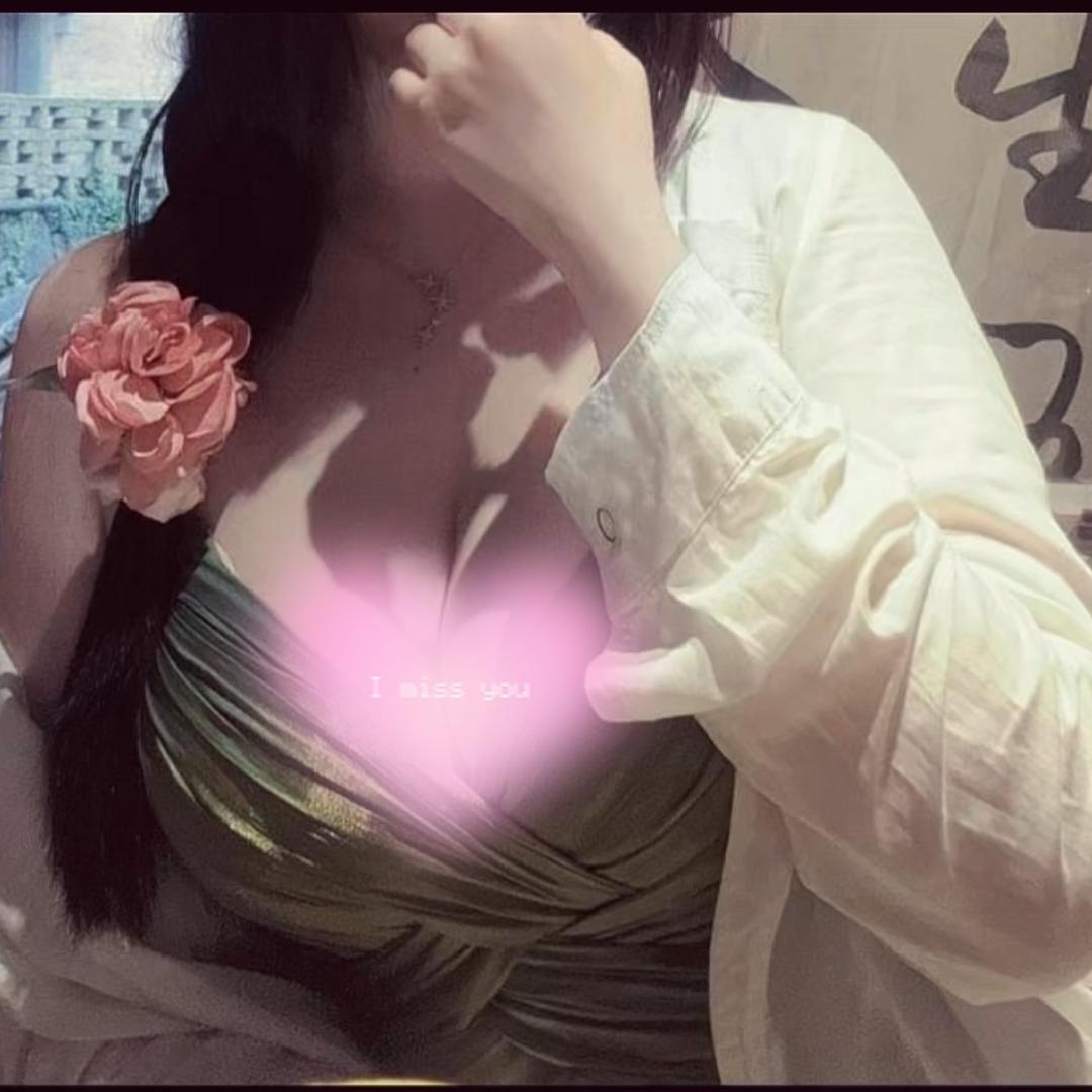 葛华