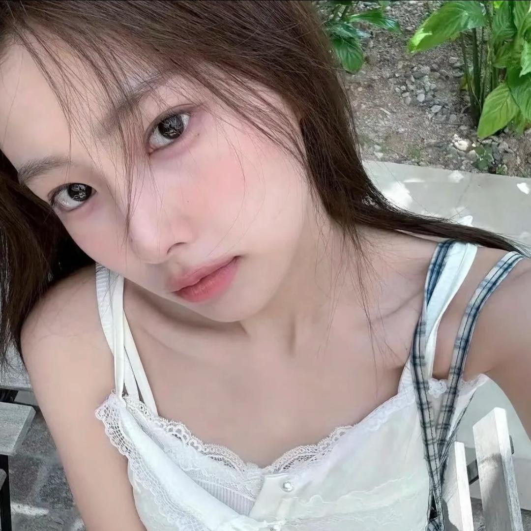 Jiiuany..🥛