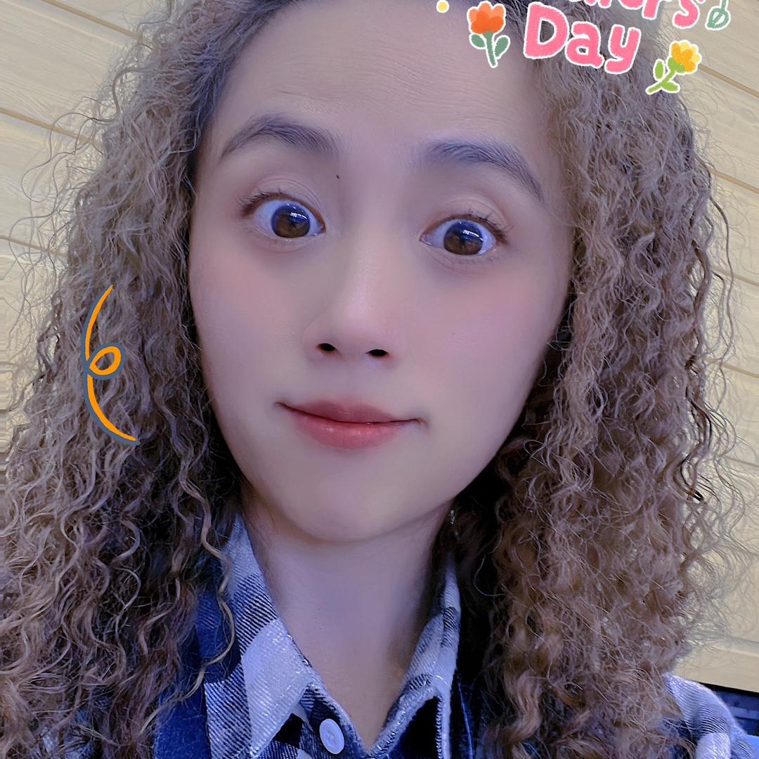 🧜‍♀️༺奇͈̎迹͈̎༻