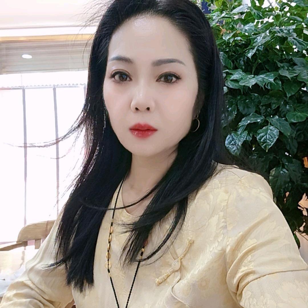 泸州川御原酒坊山东代理