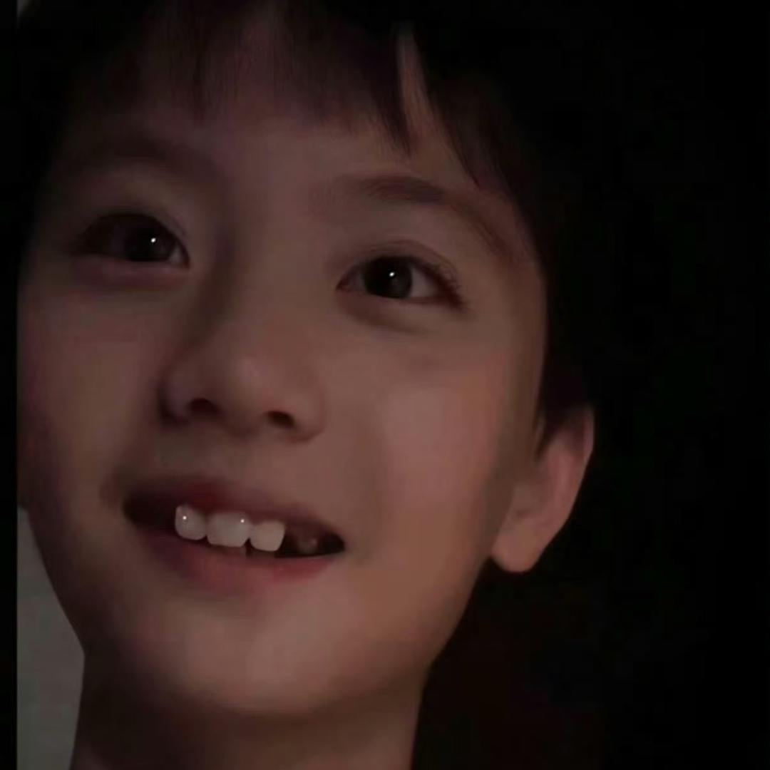 2的84