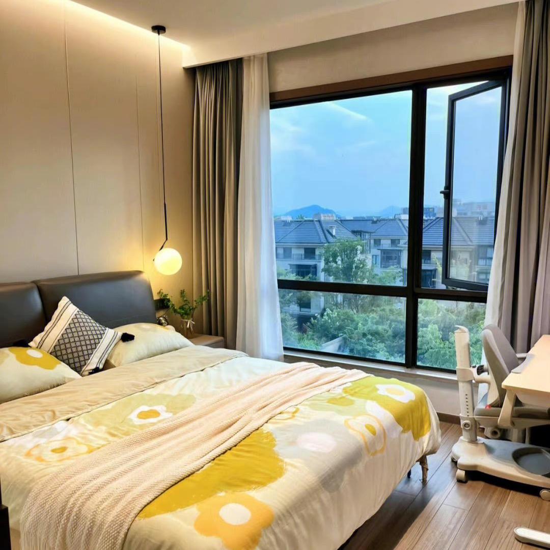 南宁添宝装饰（连赞拉黑）