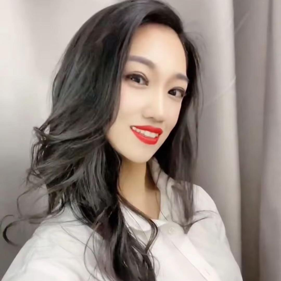 西诗💕是福星🍀