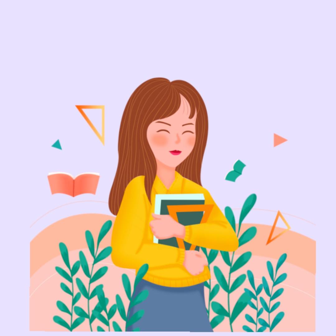 俞老师一年级