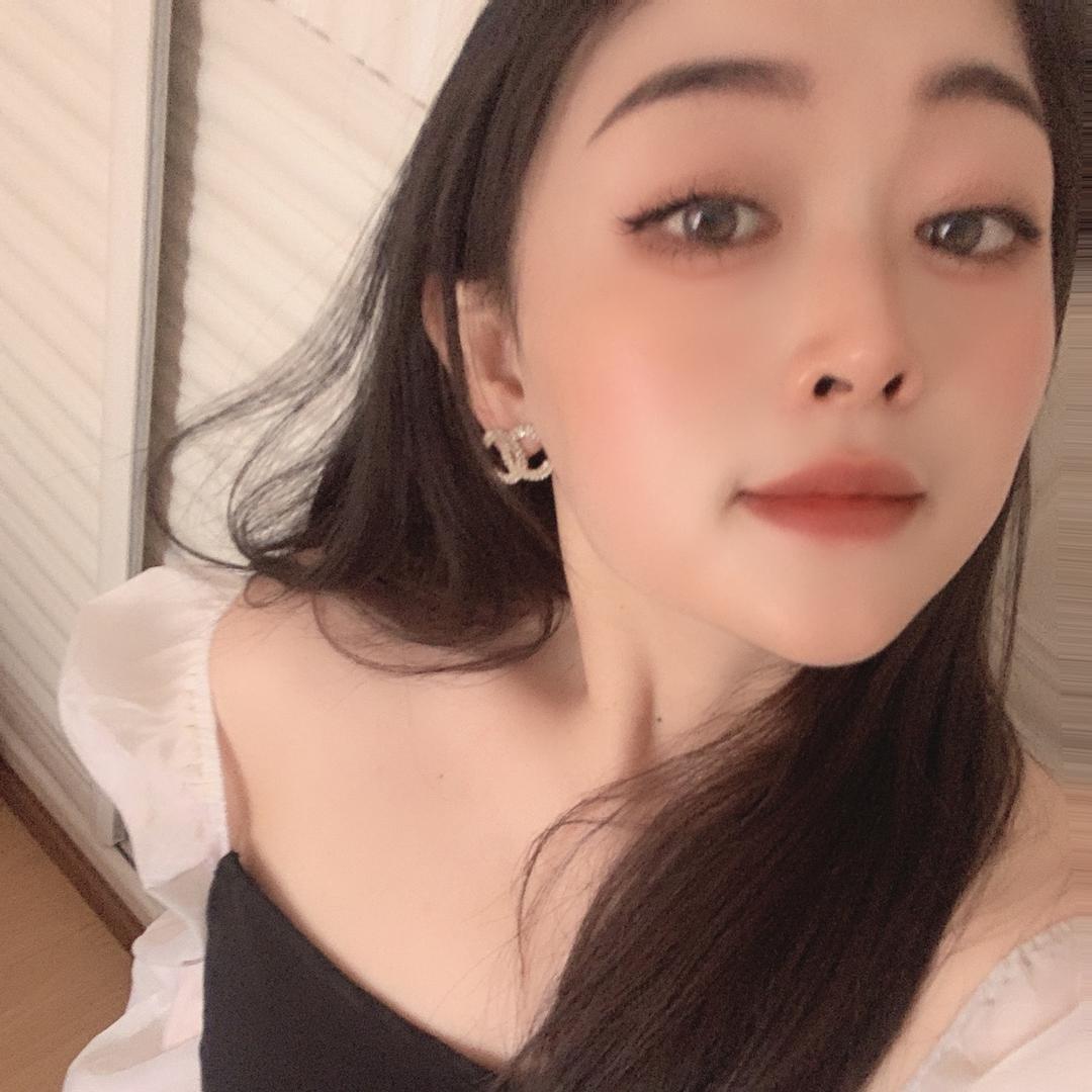 💗Y