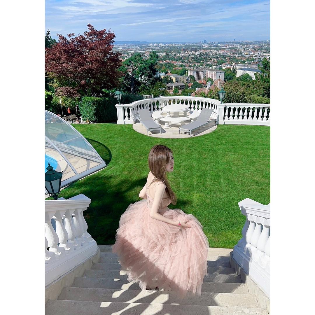 🤍Annabel💫