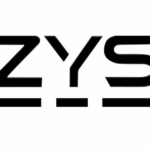 AVADEN洗护清洁旗舰店