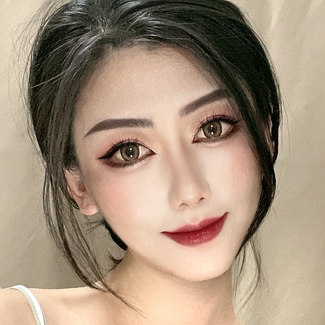 是你7姐呀