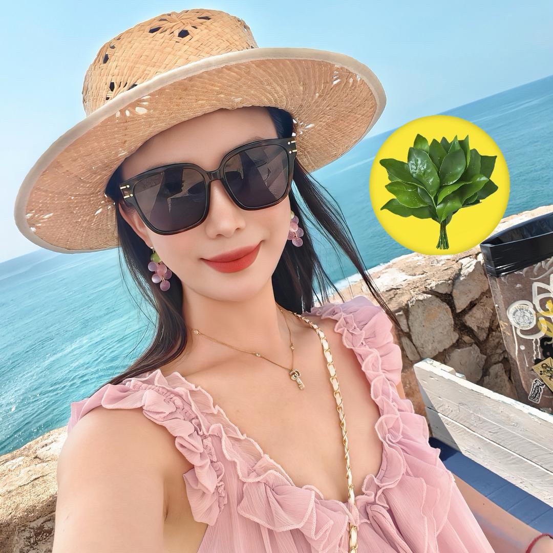 ♬新小颖儿-ᴳᴬᴼ✨