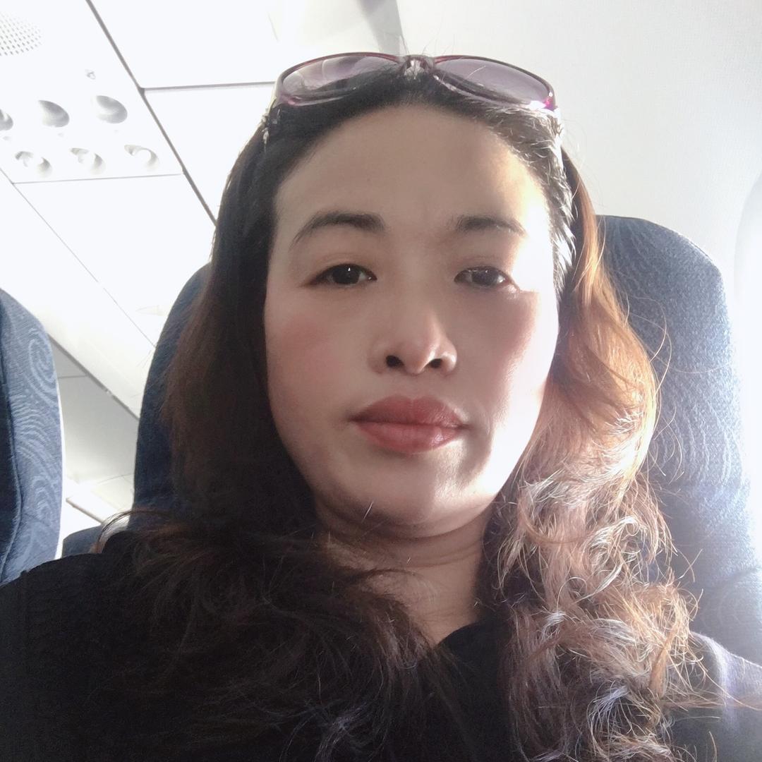 农村梅姐