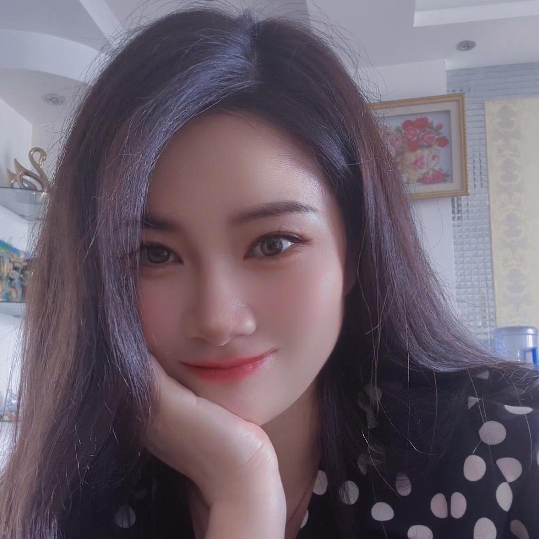 ling zi🌻
