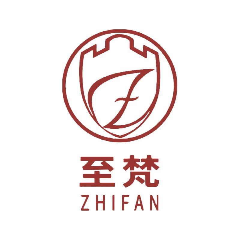 至梵卖场店