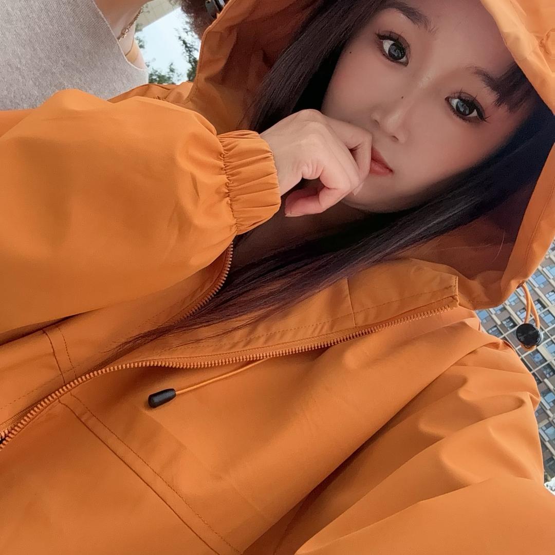 金妞儿（女装）