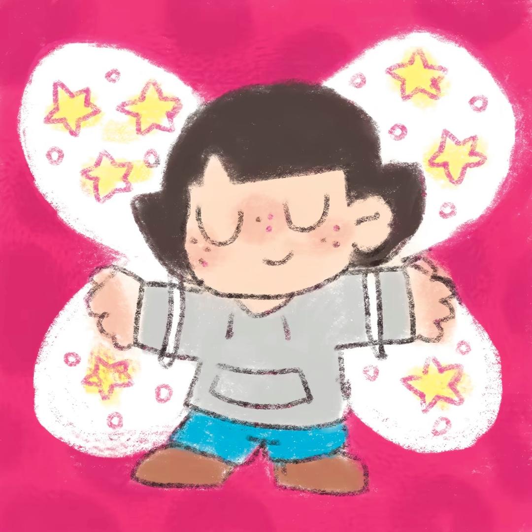 洁_