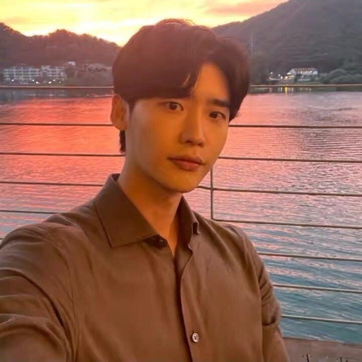 Mikey🇨🇳🇩🇪