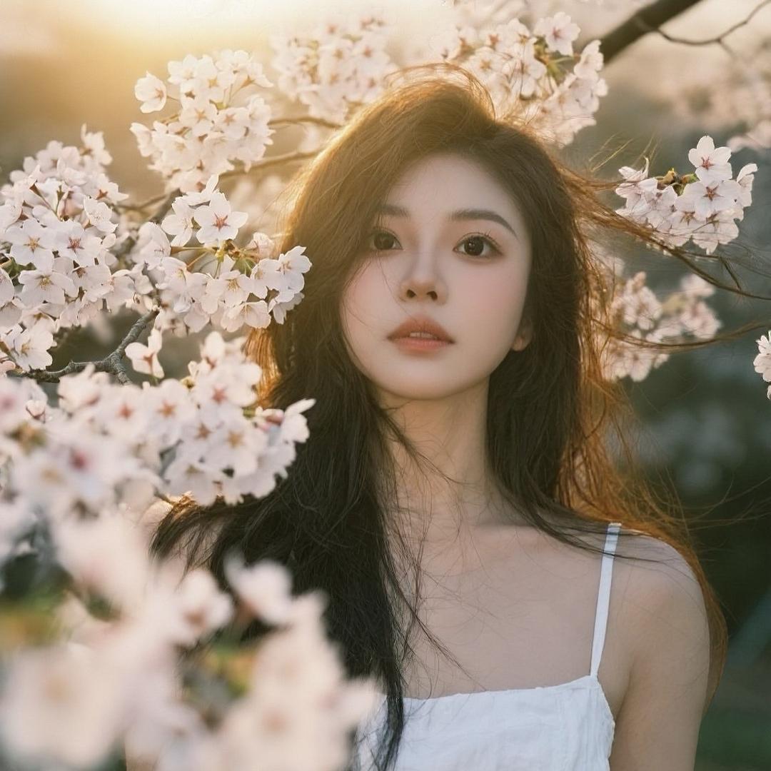 温州车抵经理_安颜