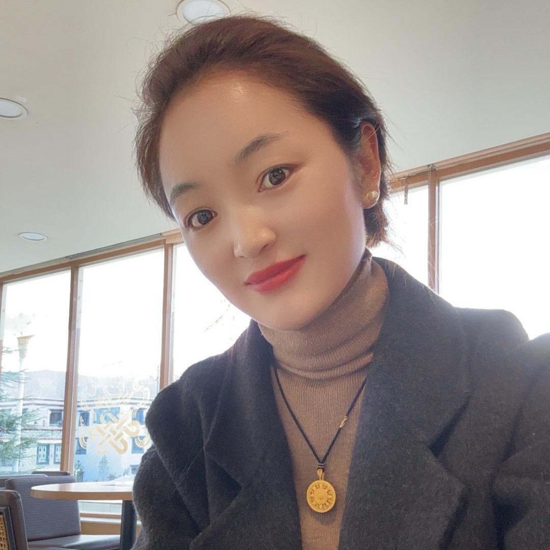 小懒猫👩‍🦰